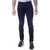 Armani Jeans Armani Jeans Jeans Navy