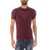 Armani Jeans Armani Jeans Topwear Purple