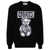 Moschino Moschino Sweaters Multicolor