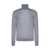 PIACENZA 1733 Piacenza 1733 Sweaters GREY