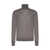 PIACENZA 1733 Piacenza 1733 Sweaters Grey