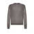 PIACENZA 1733 Piacenza 1733 Sweaters Grey