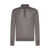 PIACENZA 1733 Piacenza 1733 Sweaters Grey