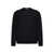 D4.0 D4.0 Sweaters Black