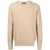 Ralph Lauren Polo Ralph Lauren Pullover Clothing Beige