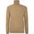 Ralph Lauren Polo Ralph Lauren Long Sleeves Pullover Wool Cashmere Clothing Beige