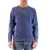 Ralph Lauren Polo Ralph Lauren Sweatshirts Blue