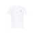 Ralph Lauren Polo Ralph Lauren T-Shirts And Polos WHITE