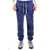 Ralph Lauren Polo Ralph Lauren Trousers Blue