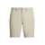 Ralph Lauren Polo Ralph Lauren Trousers Beige