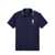 Ralph Lauren Polo Ralph Lauren Polos Blue