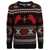 Ralph Lauren Ralph Lauren Sweaters Multicolor