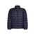 Ralph Lauren Polo Ralph Lauren Coats COLLECTION NAVY