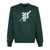 Ralph Lauren Polo Ralph Lauren Sweaters GREEN