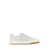 Saint Laurent Saint Laurent Sneakers WHITE