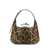 Alexander McQueen Alexander McQueen Handbags. Multicolor