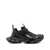 Balenciaga Balenciaga Sneakers Black