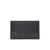 Alexander McQueen Alexander Mcqueen Wallets Black