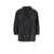 Saint Laurent Saint Laurent Jackets Black