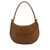 Bottega Veneta Bottega Veneta Handbags. Brown