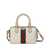 Gucci Gucci  With Shoulder Strap Bags Beige