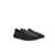 Bottega Veneta Bottega Veneta Sneakers Black