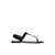 Saint Laurent Saint Laurent  Sandals Black