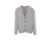 Bottega Veneta Bottega Veneta Sweaters Grey