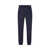 Saint Laurent Saint Laurent Pants Blue