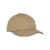 Saint Laurent Saint Laurent Casquette 5P Brodee Saint Laur Accessories Beige