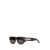 Saint Laurent Saint Laurent Sunglasses Multicolor