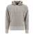 Ralph Lauren Rrl Ralph Lauren RRL "Popover" Hoodie GREY