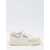 AUTRY Clc Low Sneakers WHITE