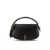 Saint Laurent Saint Laurent Handbags Black