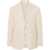 Tagliatore Tagliatore Jackets Beige