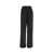 Balenciaga Balenciaga Pants Black