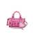 Balenciaga Balenciaga Handbags LIGHT PINK