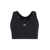 Balenciaga Balenciaga Sports Bra Black