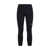 Balenciaga Balenciaga Trousers BLACK/REFLECTIVE