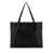 Bottega Veneta Bottega Veneta Handbags. Black