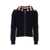 Bottega Veneta Bottega Veneta Knitwear BLUE