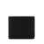 Bottega Veneta Bottega Veneta Wallets Black