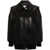 Alexander McQueen Alexander McQueen Outerwears Black