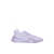 Fendi Fendi Sneaker Purple