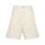 Stone Island Stone Island Short Comfort Clothing Beige