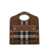 Burberry Burberry Handbags. Multicolor