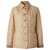 Burberry Burberry Outerwears Beige