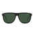 Carrera Carrera Sunglasses Black