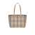 Burberry Burberry Bags Beige