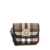 Burberry Burberry Bags Brown